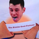 Illustration for article titled What About His Eyes? Other Moments In Media Stereotyping Or Racism About Jeremy Lin